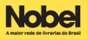 "Livraria Nobel Mooca"